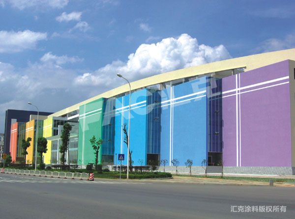 湖南省出版物交易中心