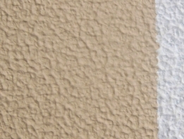 墙面涂料、地坪材料、反射隔热涂料等绿色建材标准依据是什么？