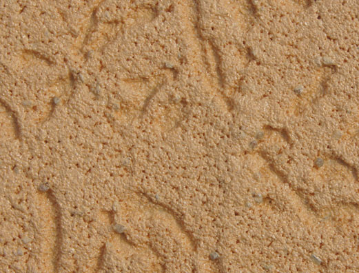折砂质感涂料 6Z75.jpg