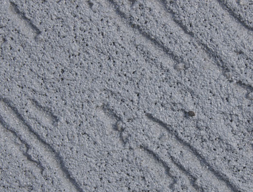 折砂质感涂料 6Z76.jpg